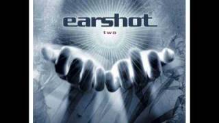 Earshot(Two)- Rotten Inside