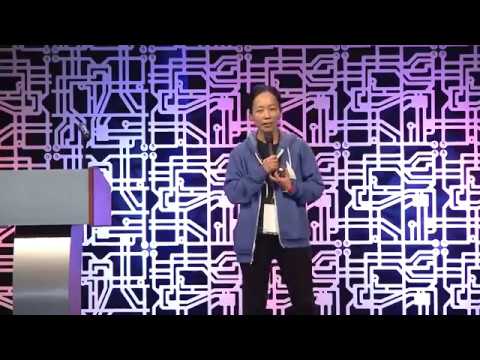 5 things you didn't know about Istio