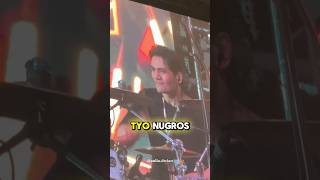 Download lagu SALAH SATU DRUMMER YANG GA BISA DICELA NETIZEN mp3