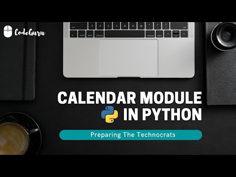Best Python Tutorial In Hindi Calendar Module In Python Tutorial 43 For Beginners Codeguru