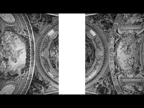 (FREE) NINHO x SOFIANE Type Beat | Instru Trap Sombre "CREATION"