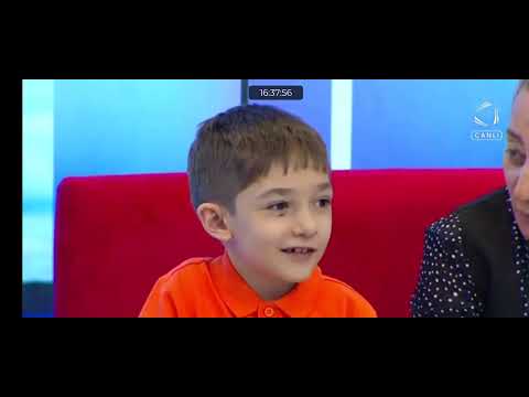 Bizimləsən Şəhid Məmmədov Emin Vətən oğlu hakkında. #sehid #atv #bizimlesen 13.06.2022