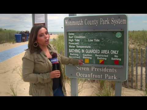 Beach Bonanza Weekend