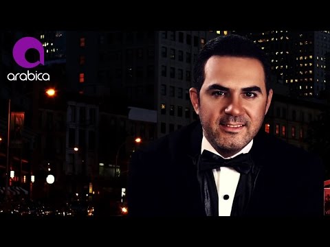 Video thumbnail for Akhaf Kter - أخاف كتير