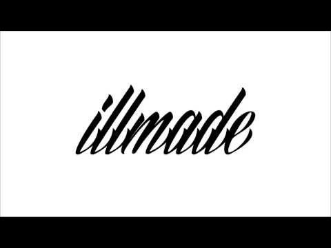 Daff feat. Lexar - London Rap (Illmade)