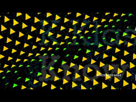 K-Klass Vs Mark Wilkinson - Know How - House Mix (Vincenzo75019)