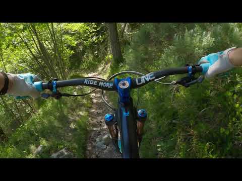 Forca Vualt - Dordolla