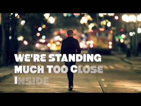 Should We Carry On - Airplay