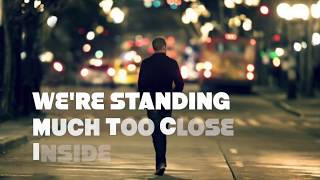 SHOULD WE CARRY ON  by Airplay (with Lyrics)