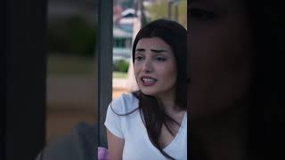 Mna Indz Het Episode 23 #armenia #armenian #armenians #armeniangirl #mnaindzhet #armeniangirls