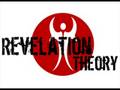 Revelation Theory - Over it all 