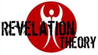 Revelation Theory - Over it all