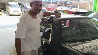 Download lagu WA. 0852-2852-7009 DAIHATSU CLASSY CHARADE 1994 | 19.500 NEGO!!! mp3