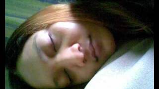 Download lagu SLANK - NINA BOBOK mp3