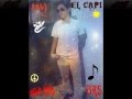 Ahora Me Toca A Mi - DJ "J@V!"