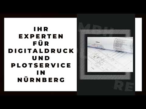 Repa-Plothaus GmbH YouTube-Vdeominiatur 6