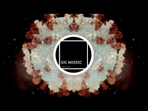 Dan Lypher, Baron Dance - Dreams (Original Mix) [NO COPYRIGHT]