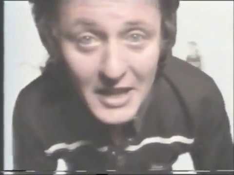 Voga-Turnovszky: Sztárock 33 '88