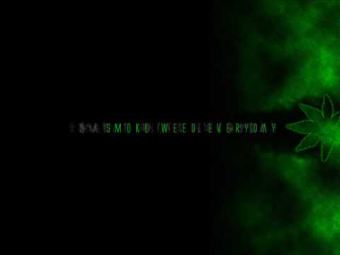 Illegal Sound Crew - Old skuliranje