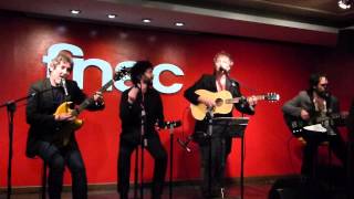 Elefantes. Que yo no lo sabía