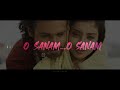 Kaho Na Kaho Murder Amir Jamal Song Whatsapp Status Emraan Hashmi Status Ft Shriya Saran