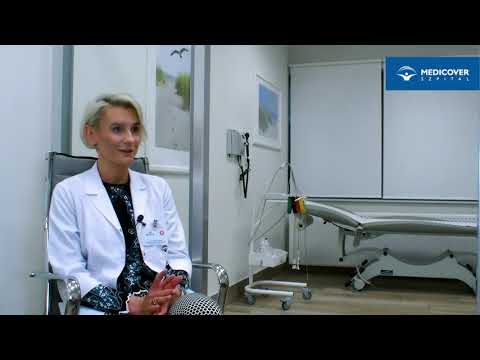 Wczesne objawy ciąży