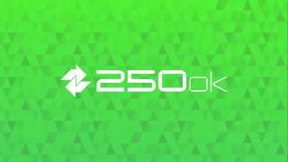 250ok video