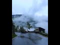 Iru Kalin Idaiyile Song Staus