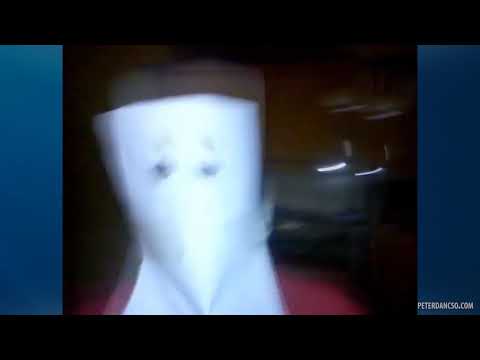 KispalGyula’s Video 128639314387 E_J2hRlDL_w