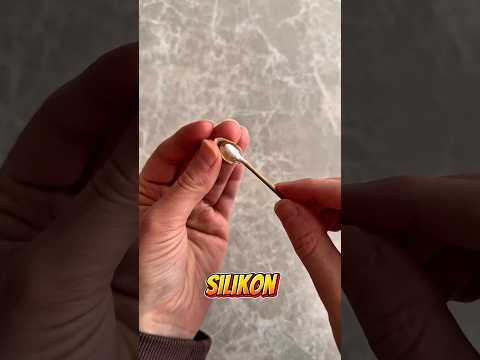 Fıstık Kabuklarından Hediye Mi⁉️❤️