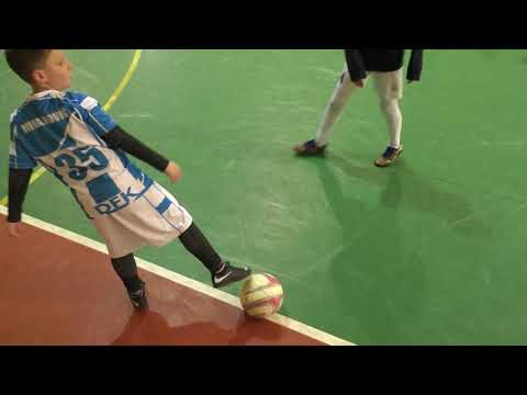 LBS balon Sindjelic OFK Zmajevi Polet Dorcol  2 1