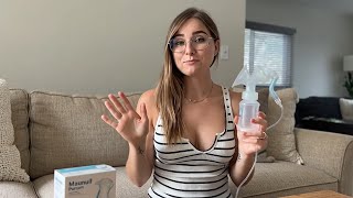 Download lagu Tutorial Pompa ASI 4K & Panduan Menyusui 2025 | Tips Edukatif untuk Ibu mp3 Download lagu Tutorial Pompa ASI 4K & Panduan Menyusui 2025 | Tips Edukatif untuk Ibu mp3