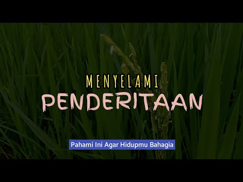 Nasihat | Jangan Remehkan Dirimu Sendiri