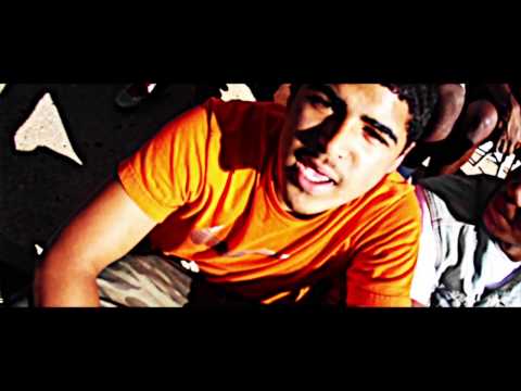 Jay Yola Ft Ree Staxx - Plankin Official Video HD