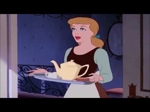 "Olaf the Snowman" - Part 5 - Olaf Begins to Melt/The Parade