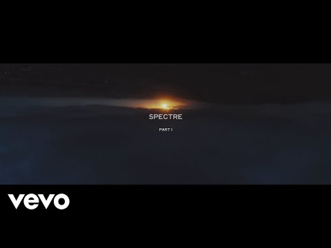 Video thumbnail for Spectre