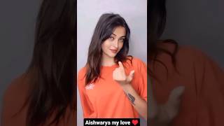 Download lagu aishwarya rai duplicate 🫢 mp3