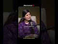 कड़वी है पर बात सच्ची है