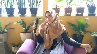 Download lagu Enak betul lagu dan vokalnya... Deddy Damhudi - Merana - Bagoes Family Cover mp3