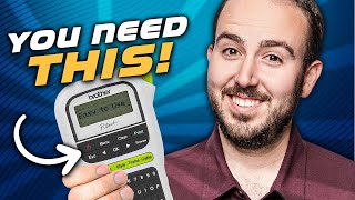 Every Streamer Could Use This Simple Gadget To Stay Organized