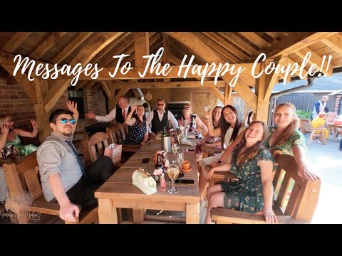 Memory Box Media video.