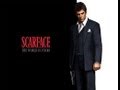 Scarface - Soundtrack 
