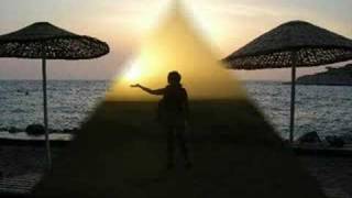 S&#39;asseoir par terre Souchon