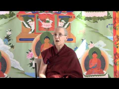 10-31-11 Preventing Compassion Burnout - BBCorner