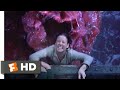 The Blob (1988) - Death in the Sewer Scene (6/10) | Movieclips