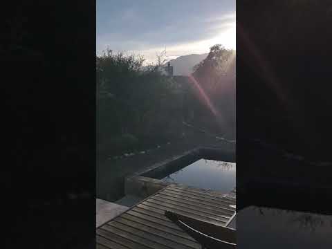 Video 1