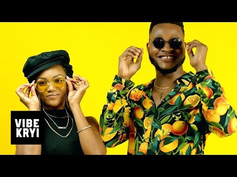 MasterBrain - LòLò a Manzè (Official Video)