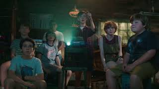 Chosen jacobs // losers &#39;lyrics&#39;