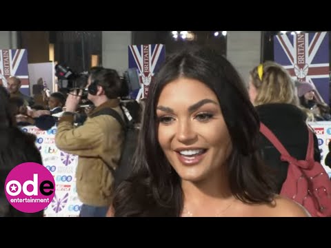 India and Ovie split: Love Island star Opens up About "Difficult" Break-Up