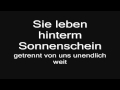 Rammstein Engel Lyrics HD
